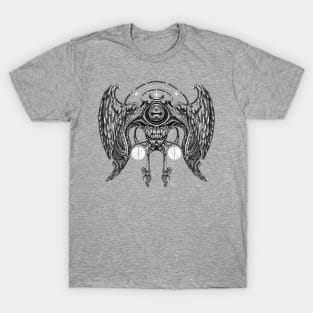 Angels Amongst Us T-Shirt